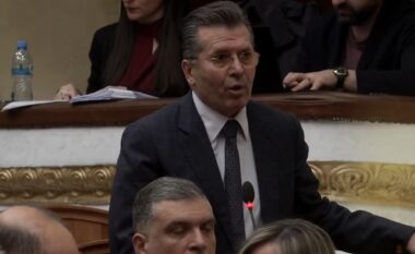 Shqipëria e kërcënuar nga Irani/ Deklarata e ambasadës së SHBA shkakton debat në Parlament, Mediu: Shqipëria ka konflikt të hapur, të mblidhet Këshilli i Sigurisë Kombëtare