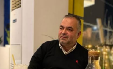 U nda nga jeta rrugës duke u kthyer nga puna, prek me fjalët nëna e mësuesit nga Bilishti: Nuk u ankua kurrë nga vështirësitë dhe sëmundjet nga të cilat vuante