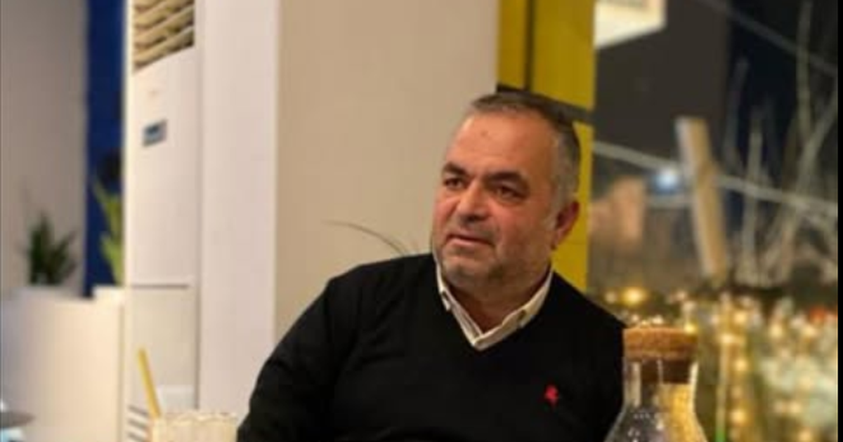 U nda nga jeta rrugës duke u kthyer nga puna  prek me fjalët nëna e mësuesit nga Bilishti  Nuk u ankua kurrë nga vështirësitë dhe sëmundjet nga të cilat vuante