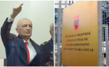 Shtyhet gjyqi për dosjen Meta, shkak u bë kërkesa e avokates së nënës së Kryemadhit! Ja kur mbahet seanca e radhës