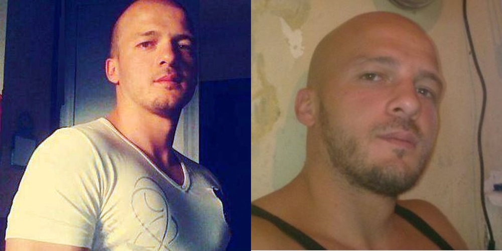 Manovronte rrezikshëm nën efektin e alkoolit, arrestohet 40-vjeçari në Tiranë, përplasi edhe automjetin e policisë (EMRI)