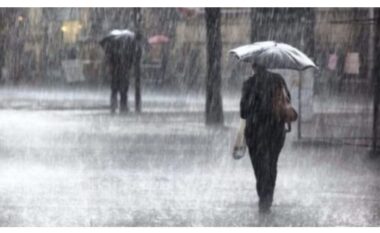 Parashikimi i motit për sot, 1 Prill 2026