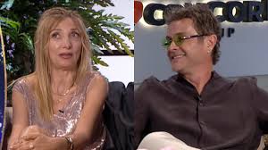 Mimoza Ahmeti bën deklaratën e papritur: Jam mësuar të tor*urohem, unë jam pa kujtesë, jeta më pëlqen e gjallë (VIDEO)