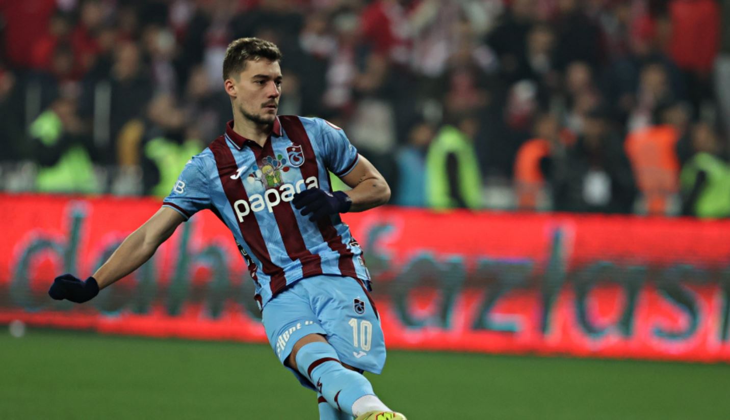 U kthye si protagonist në momentin e duhur, Muçi tregon vuajtjet: Dy javë nuk mundesha as të ecja