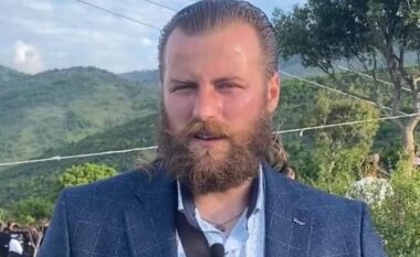 Atentati ku u vra Kreshnik Mujeci dhe gruaja e tij, verifikimi që mund të çojë në identifikimin e autorëve