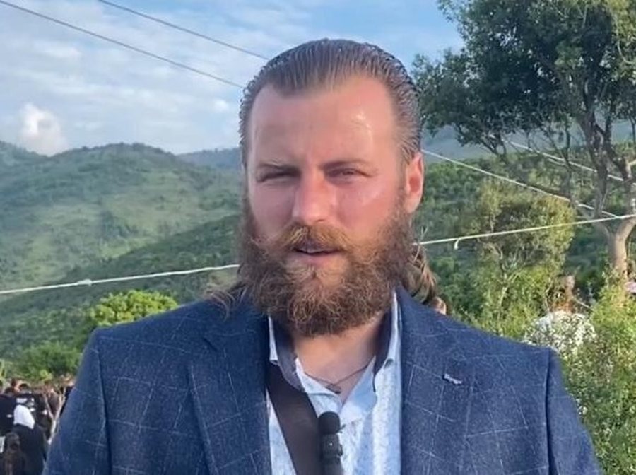 Atentati ku u vra Kreshnik Mujeci dhe gruaja e tij, verifikimi që mund të çojë në identifikimin e autorëve