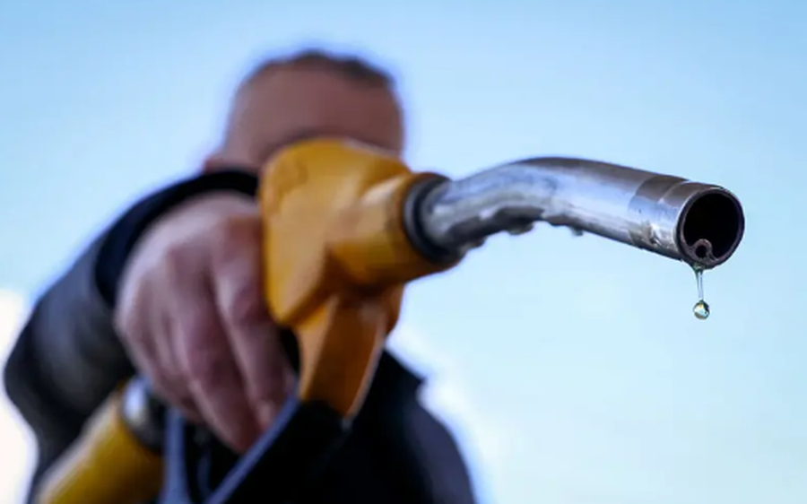 Pas kërcënimeve të Trump ndaj Iranit rritet sërish çmimi i naftës në tregjet ndërkombëtare