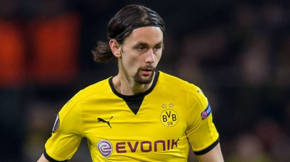 Rrëfimi i ish-lojtarit të Borusias: Jetoja në luks, tani kam shpenzuar 4 milionë euro si vullnetar