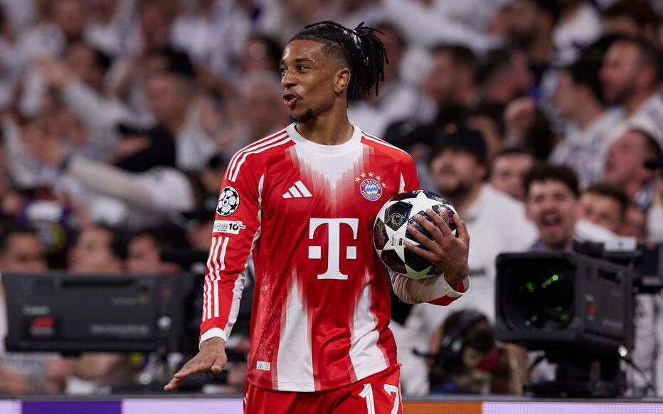 maldini-donte-olise-te-milani-prapaskenat-e-goditjes-qe-ka-mbetur-peng-te-kuqezinjte