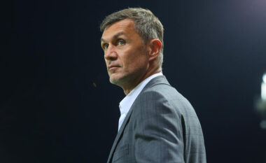 Italia bëhet gati për të ardhmen, Gravina i lë vendin Maldini-t, Gattuso-n e zëvendëson njëri mes Conte-s dhe Allegri-t