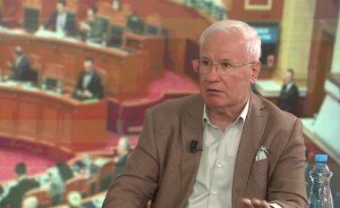 Përplasja e Ramës me Spiropalin/ Paskal Milo: PS portretizohet si një parti-shtet në duart e kryetarit, po nisi lëmshi të shthuret, s’e ndal dot