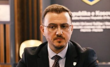 Kërcënohet kryeprokurori i Prizrenit, reagojnë autoritetet: Sulm ndaj drejtësisë