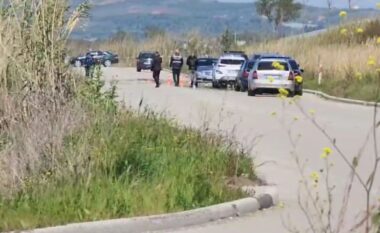 Tentuan të vrisnin në një atentat Hysen Mërnicën dhe nënën e tij, Prokuroria e Fierit përfundon hetimet, dërgon në gjyq babë e bir (EMRAT)