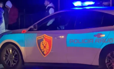 Alarmi për bombë në qendrën tregtare “Toptani”, reagon policia