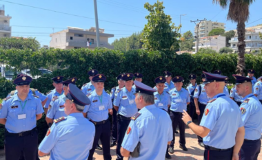 Dekonspirim operacionesh dhe asgjësim provash/ BIRN: Si u kthye një shef policie në ‘aset’ të krimit të organizuar