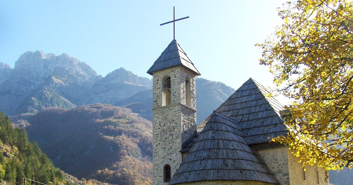 “Porta e Alpeve”/ BIRN: Qeveria hedh 100 milionë euro në Shkodër para zgjedhjeve lokale