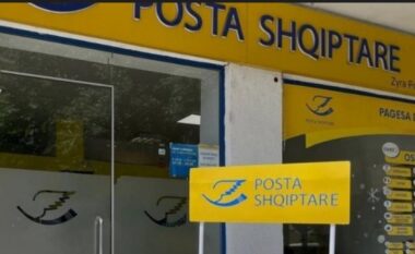 BIRN: Mesazhet mashtruese në emër të Postës Shqiptare rrisin rrezikun për qytetarët