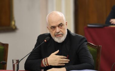 Përfundon mbledhja e zgjeruar e grupit parlamentar të PS dhe ministrave, zbulohen porositë që u la kryeministri Rama