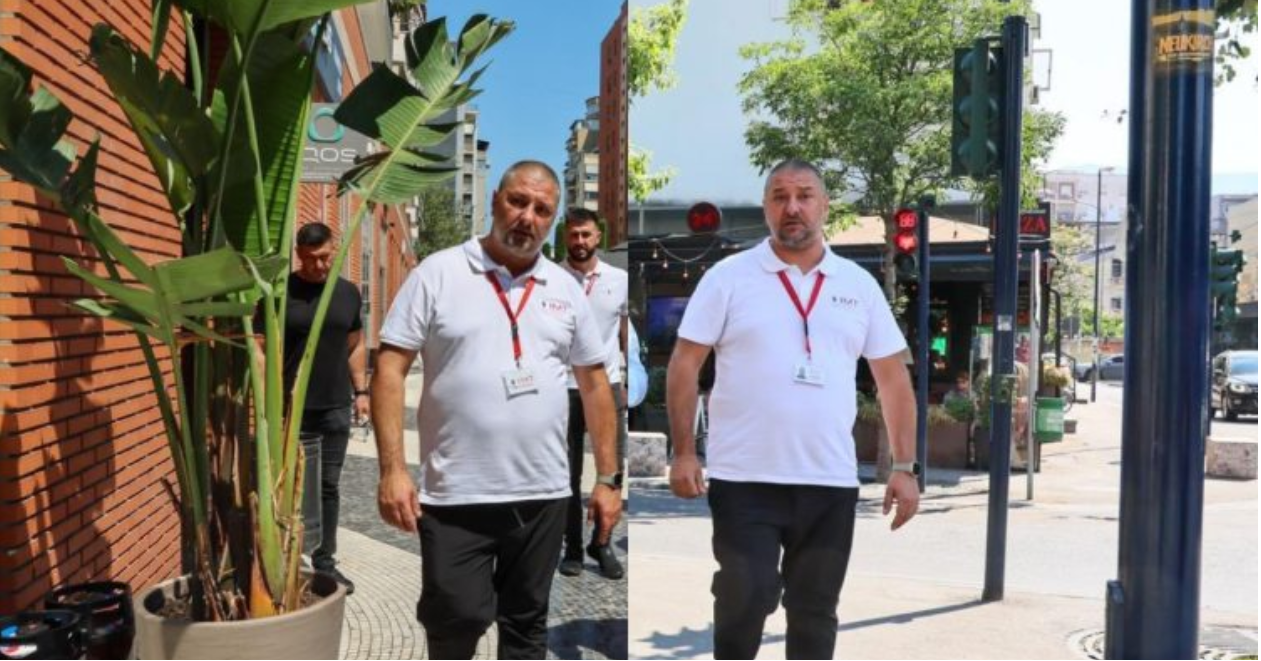 u-akuzua-per-shperdorim-detyre-gjykata-e-tiranes-rrezon-pezullimin-dhe-rikthen-ne-detyre-kreun-e-imt-se-rigers-sheqeri