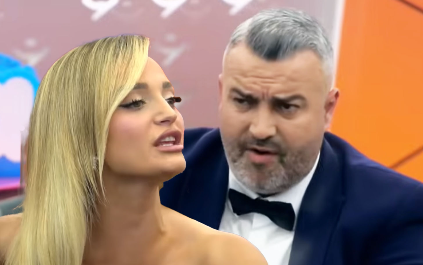 debat-i-forte-mes-rogertit-dhe-selin-me-zor-po-pret-qe-ti-dhe-miri-te-beni-dicka-jashte-qe-s-e-beni-dot-ketu-brenda