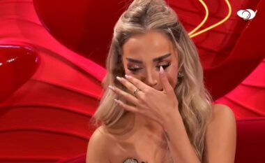 “Dil nga shtëpia”/ E ëma i bëri kërkesën e papritur, Selin merr vendimin: Nuk do lejoj kurrë që…