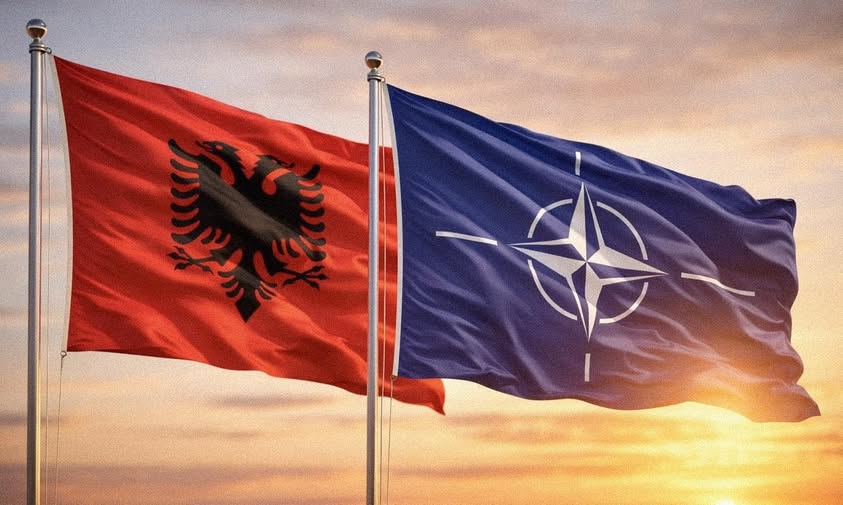 shqiperia-17-vite-ne-nato-presidenti-begaj-te-bashkuar-per-paqen-stabilitetin-dhe-nje-te-ardhme-me-te-sigurt