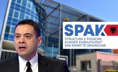 I akuzuar për shpërdorim detyre, ish-zv/kryeministri Arben Ahmetaj kërkon transmetimin “live” të gjyqit ndaj tij