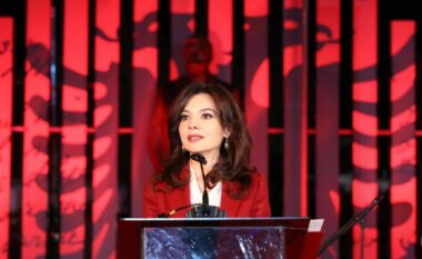 Përplasja me Ramën në mbledhjen e PS, reagon Elisa Spiropali