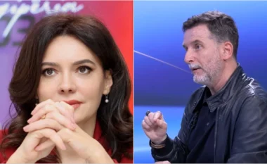 Erion Braçe: Disa nga ato që thotë Spiropali qëndrojnë, PS ka investuar te ne, jo e kundërta, ka plot që kanë marrë poste që nuk i meritojnë