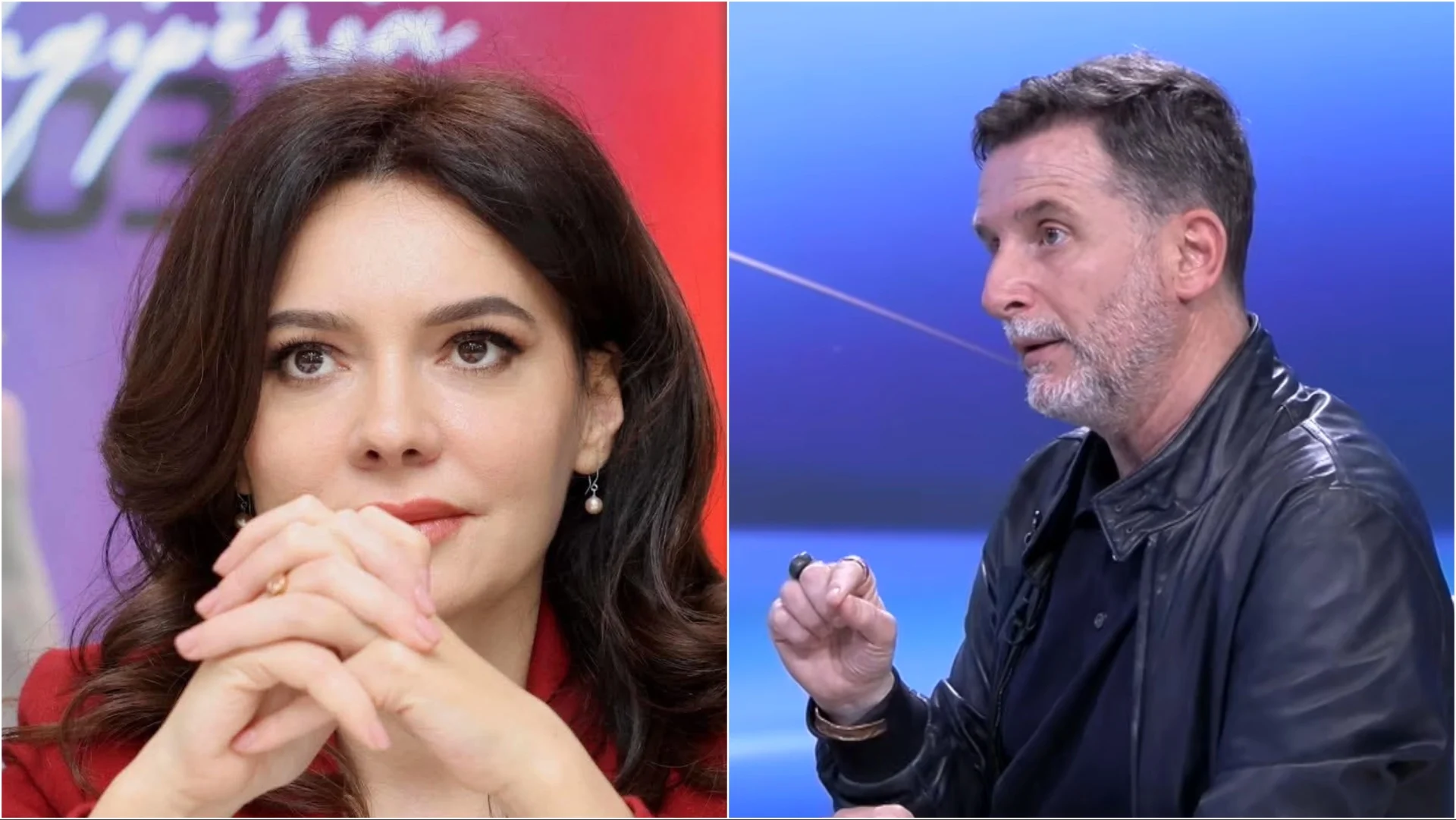 Erion Braçe: Disa nga ato që thotë Spiropali qëndrojnë, PS ka investuar te ne, jo e kundërta, ka plot që kanë marrë poste që nuk i meritojnë