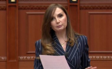 “Nga korrupsioni tek privatizimi i shtetit” – Tabaku: Korporata e Investimeve si instrument i kapjes së pronave publike