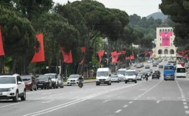 DW: Njoftimi nga SHBA për Shqipërinë për sulm të mundshëm nga Irani, alarm sigurie apo njoftim rutinë?