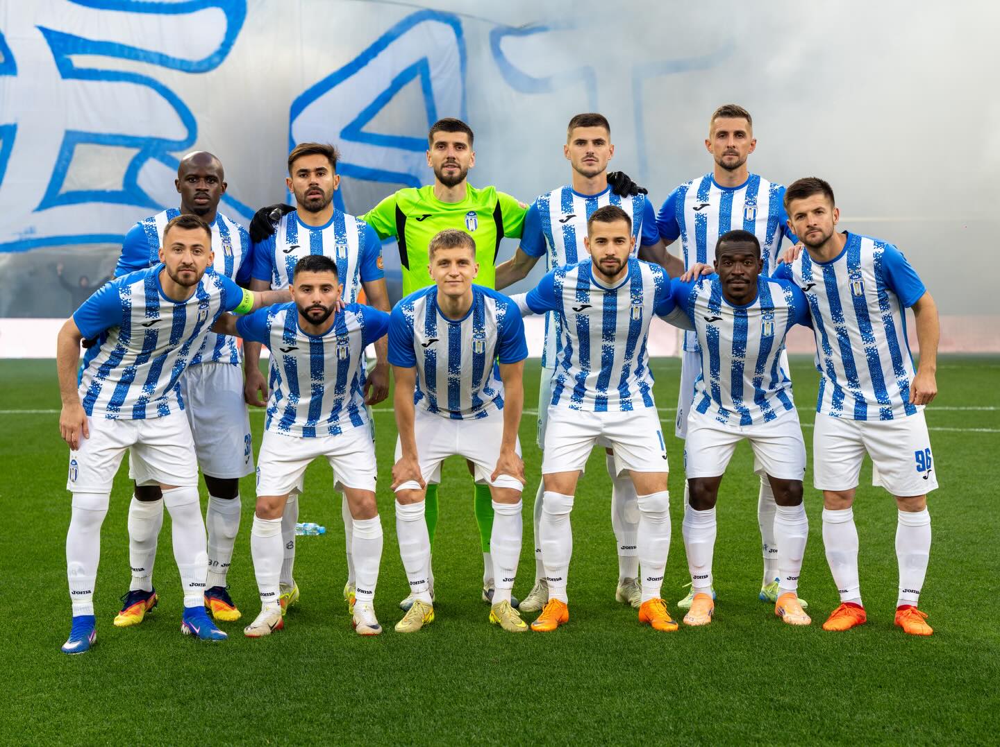 Tirana, 3 finale për mbijetesën