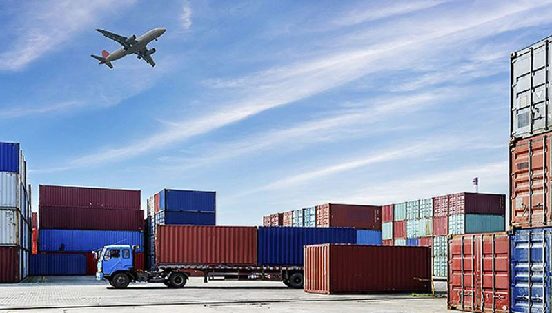 Nafta e shtrenjtë “fundos” transportin me kamion, paralajmërohet bllokim i Portit të Durrësit