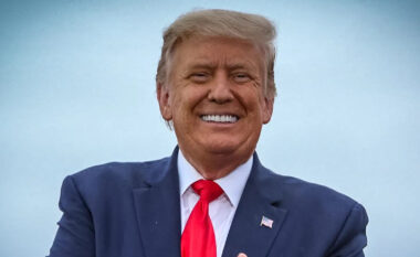 Deklaratë e re nga presidenti Trump: Ky armëpushim është i mrekullueshëm, por nëse dështon, lufta rikthehet lehtësisht