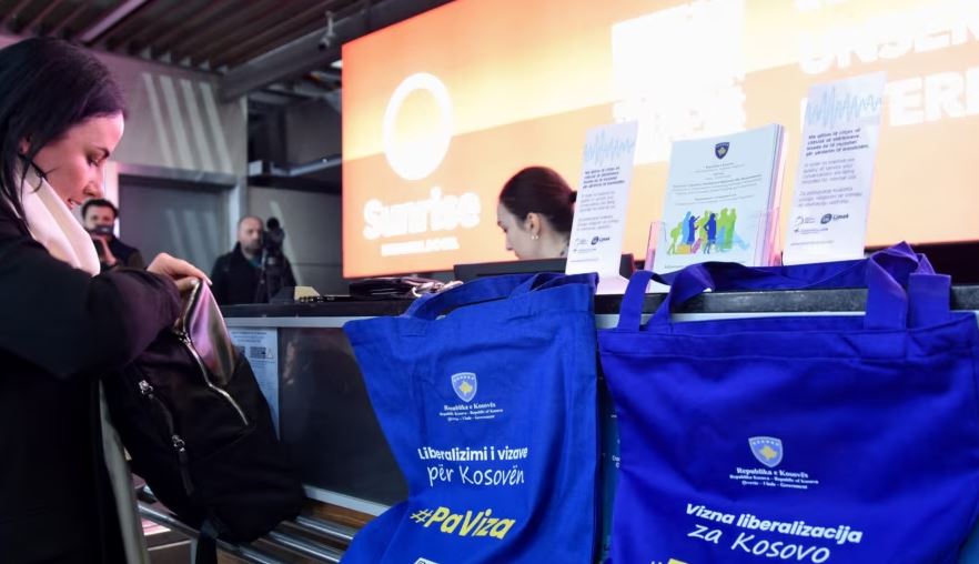 hyjne-ne-fuqi-rregullat-e-reja-te-udhetimit-ne-be-cfare-duhet-te-kene-parasysh-qytetaret-shqiptare