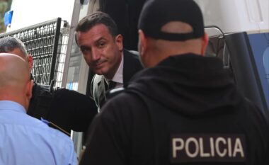 Shtyhet seanca për Erion Veliajn dhe 29 të pandehur e tjerë, çfarë kërkuan avokatët