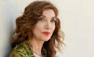 Autorja e këtij spektakli zbulon arsyen e vërtetë pse Mimoza Ahmeti braktisi “Big Brother Albania 8”