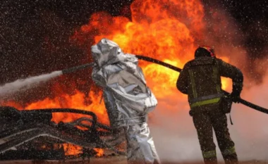 Pas armëpushimt tre ditor, Rusia sulmon sërish Ukrianën/ Humbin jetën 9 persona dhe plagosen 28 të tjerë