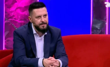 “Nuk dua që vajza ime të bëhet si Selin”, Miri ndryshon qëndrim: Ashtu siç doli të paktën, jo me thënë të drejtën