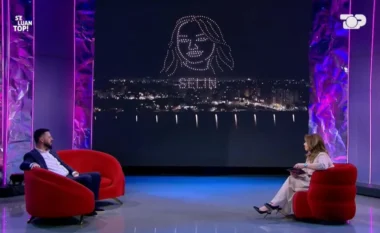 Miri zbulon arsyen pse u largua nga podi final i “BB VIP 5”: E kam bërë me kastile!