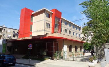 Ndryshim i papritur në shëndetësi/ Largohet drejtori i FSKDSH, ja kush e zëvendëson