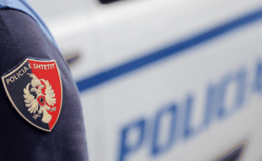 Sindikata e Policisë kundërshton projektligjin e ri/ Kërkon ndryshime dhe paralajmëron dërgimin në Kushtetuese