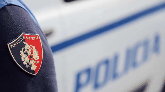 Sindikata e Policisë kundërshton projektligjin e ri/ Kërkon ndryshime dhe paralajmëron dërgimin në Kushtetuese