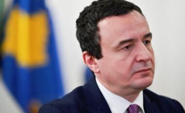 Subvencionimi i linjave ajrore/ Kurti arsyeton ndarjen e 2 milionë eurove: Praktika ndiqet nga vendet e rajonit