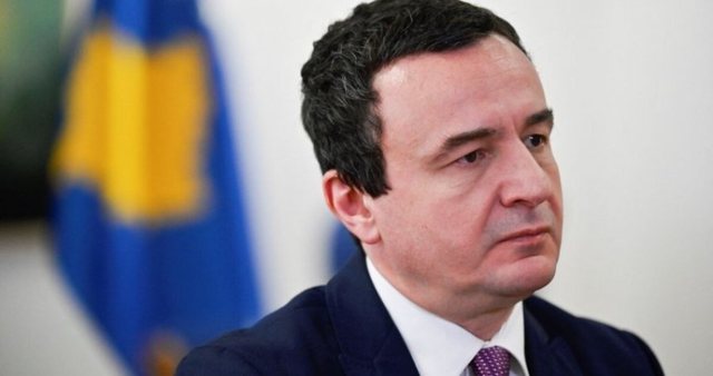 Subvencionimi i linjave ajrore  Kurti arsyeton ndarjen e 2 milionë eurove  Praktika ndiqet nga vendet e rajonit