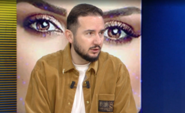 “Njerëz të krimit i blejnë edhe të mbathurat”/ Salianji: Berisha godet në mënyrë selektive