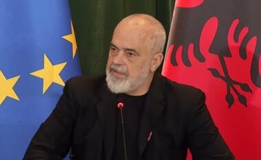 Shqipëria ngec sërish në Bruksel/ Raporti IBAR mbetet pezull, nëntë shtete kërkojnë sqarime për pavarësinë e sistemit gjyqësor