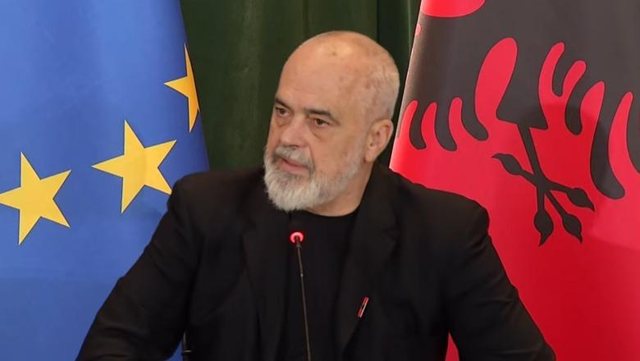 Shqipëria ngec sërish në Bruksel/ Raporti IBAR mbetet pezull, nëntë shtete kërkojnë sqarime për pavarësinë e sistemit gjyqësor