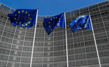 Plani i Rritjes/ Komisioni Europian i jep 49 milionë euro Shqipërisë, ja sa përfitojnë Maqedonia e Veriut dhe Mali i Zi
